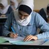 التعليم تعلن موعد عقد امتحانات الثانوية العامة للعام 2026