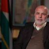  اللواء ابو نعيم: يزف بشرى للعالقين بشأن معبر رفح وفرضنا اجراءات صعبة لمنع تفشي وباء كورونا