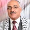 الناطق باسم هيئة شؤون الأسرى : الأسرى داخل سجون الاحتلال يعيشون أوضاعًا صعبة للغاية