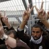 الناطق باسم مؤسسة مهجة القدس : سياسة الإهمال الطبي ستفضي لزيادة أعداد شهداء الحركة الأسيرة