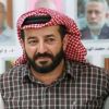 زوجة الأسير ماهر الأخرس تُناشد المؤسسات الدولية والصليب الأحمر بالتدخل العاجل لانقاذ زوجها