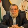 الشيخ عزام : تطبيع البحرين هو استمرار لانهيار النظام العربي الرسمي