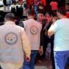 وزارة الاقتصاد: تحرر 85 محضر ضبط بحق تجار مخالفين للأسعار
