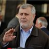 القيادي البطش: التصدي للمؤامرة يمر عبر وحدة الموقف الفلسطيني