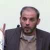 بدران يكشف عن اتصالات بين حماس وفتح بعد اجتماع الأمناء العامين للفصائل
