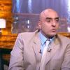 كورونا يهزم عزمي مجاهد أسطورة "الطائرة"المصرية بعد تدهو حالته الصحية