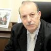 السفير الفلسطيني يغادر البحرين إلى فلسطين
