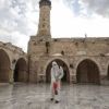 الاوقاف بغزة: وضعنا خططًا لإعادة فتح المساجد ونتجه نحو التعايش
