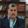 القيادي المدلل: العدو لا يزال يعيش هاجسا أمنيا بعد 15 عاما على اندحاره من غزة