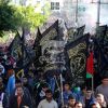 الجهاد الإسلامي: أمامنا فرصة للتخلص من أعباء اتفاق أوسلو وطي صفحته السوداء