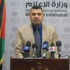القدرة : نتوقع تسجيل المزيد من الإصابات بفيروس كورونا في قطاع غزة