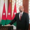 رئيس الوزراء الأردني : نرفض تطبيق فكرة مناعة القطيع رفضاً قاطعاً