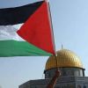 القيادة الوطنية الموحدة للمقاومة الشعبية تعلن أولى أنشطتها وفعالياتها في الوطن والشتات