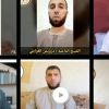 الجهاد الاسلامي ينظم حملة توعية لمواجهة فيروس كورونا بمحافظة خانيونس
