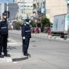 النيابة بغزة: مخالفة القرارات والتعليمات "جنحة" تصل عقوبتها للحبس عامين
