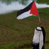 فصائل الثورة الفلسطينية في لبنان تدعو لاعتبار يوم غداً الثلاثاء يوم غضب