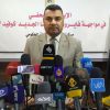 القدرة : نتوقع ازدياد عدد الإصابات بين أفراد المجتمع خلال الفترة القادمة