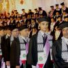 صور"ارشيفية" .. أجيالٌ فلسطينية قتلها الاحتلال الصهيوني بأدواته الخبيثة وشيّعها لمثواها الأخير تجار منتفعون  