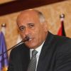 رئيس الاتحاد الآسيوي يهنئ الرجوب