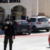 محافظ جنين: إغلاق بلدة عجة جنوبي المدينة لمدة ثلاثة أيام
