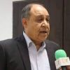 إصابة محافظ نابلس إبراهيم رمضان بفيروس كورونا