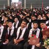 صور"ارشيفية" .. أجيالٌ فلسطينية قتلها الاحتلال الصهيوني بأدواته الخبيثة وشيّعها لمثواها الأخير تجار منتفعون  