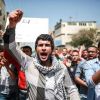 صور"ارشيفية" .. أجيالٌ فلسطينية قتلها الاحتلال الصهيوني بأدواته الخبيثة وشيّعها لمثواها الأخير تجار منتفعون  