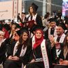 صور"ارشيفية" .. أجيالٌ فلسطينية قتلها الاحتلال الصهيوني بأدواته الخبيثة وشيّعها لمثواها الأخير تجار منتفعون  
