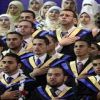 صور"ارشيفية" .. أجيالٌ فلسطينية قتلها الاحتلال الصهيوني بأدواته الخبيثة وشيّعها لمثواها الأخير تجار منتفعون  