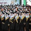 صور"ارشيفية" .. أجيالٌ فلسطينية قتلها الاحتلال الصهيوني بأدواته الخبيثة وشيّعها لمثواها الأخير تجار منتفعون  
