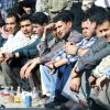 صور"ارشيفية" .. أجيالٌ فلسطينية قتلها الاحتلال الصهيوني بأدواته الخبيثة وشيّعها لمثواها الأخير تجار منتفعون  