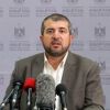 البرش : وزارة الصحة عملت على ضبط السوق الدوائي وتحديد الأسعار