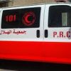وفاة سيدة من طولكرم اثر سقوطها من علو