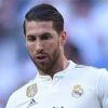 ريال مدريد على أعتاب إغلاق ملف راموس