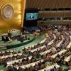 الأمم المتحدة تُعلق على اتفاقي التطبيع بين البحرين والإمارات والصهاينة