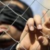 هيئة الأسرى : إصابة الأسير أبو هشهش من الخليل بفيروس كورونا