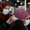 الطب الوقائي بغزة: المتعافون من فيروس كورونا يكتسبون مناعة منه لعدة أشهر