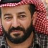الجهاد الإسلامي تُحمل الاحتلال المسؤولية الكاملة عن حياة الأسير ماهر الأخرس