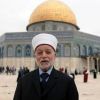 المفتي يعلن موعد ذكرى المولد النبوي