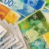 أسعار صرف العملات اليوم الجمعة