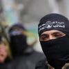 "المجاهدين" تعلن استهداف سيارة مستوطنين بالخليل