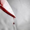 مقتل شاب طعنًا على يد شقيقه في الخليل