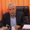 د. الهندي: العلامة القرضاوي كان قريباً من المقاومة ودافع عنها في العديد من المحافل