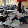 التعليم بغزة تعلن نتائج الامتحان التطبيقي الشامل