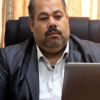 أفيقوا أيها العرب.. أفيقوا أيها المسلمون