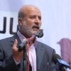 القيادي عليان: الجهاد الإسلامي أصبحت رقماً صعباً وخياراً لا بديل عنه في ظل انتشار التطبيع