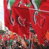 "الديمقراطية": ما يجري بحق شعبنا في الضفة حرب على دفعات