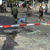 قتلى وإصابات بتفجير مركزا تعليميا في كابل