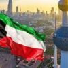 برلماني كويتي ينتقد إقامة حفلات "إسرائيلية" في دول خليجية