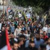 الجهاد الإسلامي تُبارك عملية الجلمة البطولية وتؤكد أن جنين رأس حربة المقاومة